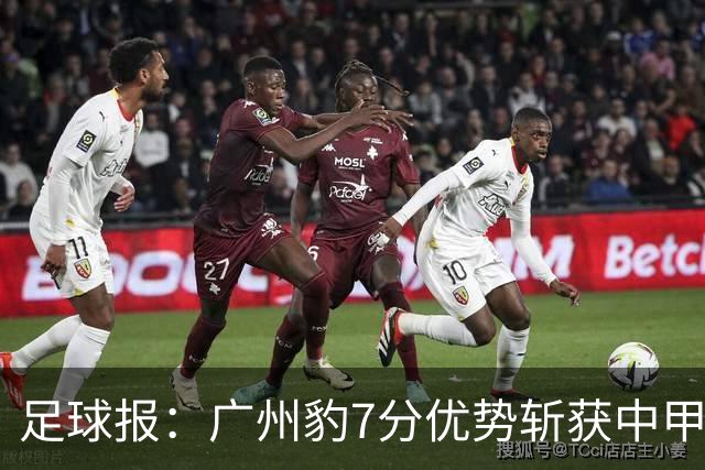 about image